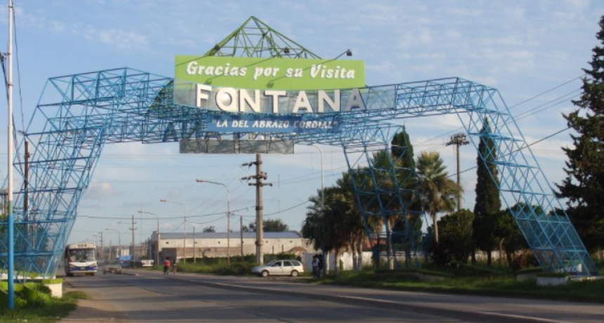 Se desconoci&oacute; con su amigo y lo mat&oacute; de una pu&ntilde;alada frente a su hijo