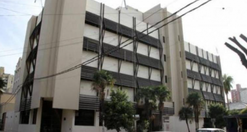 Ataque delictivo a algunos servidores del Poder Judicial: habr&iacute;a informaci&oacute;n comprometida