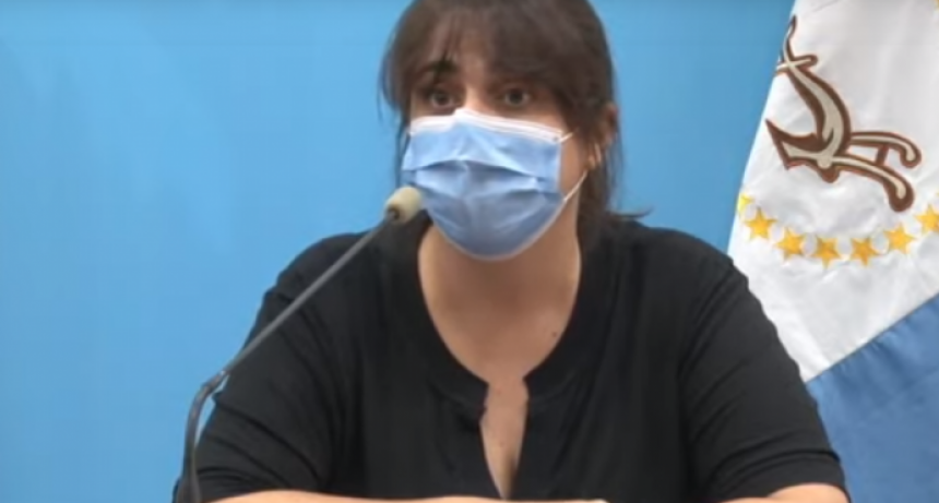 &Uacute;ltimas medidas: quienes deben hisoparse, quienes no y quienes quedan eximidos de aislamiento