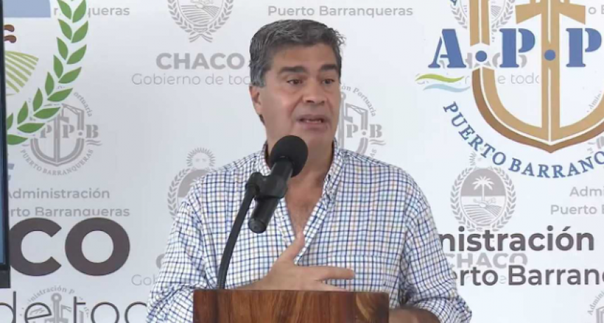 Se present&oacute; el Plan Estrat&eacute;gico Log&iacute;stico con vistas a potenciar la econom&iacute;a local