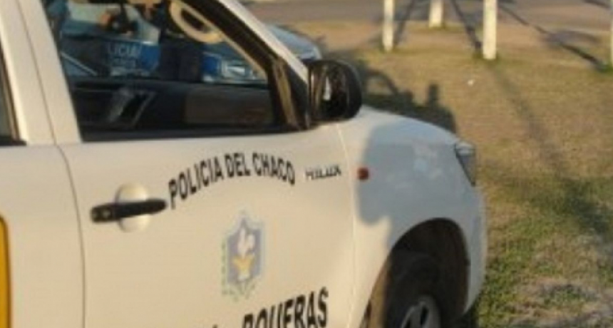 Encuentran muerto a un hombre de 49 a&ntilde;os en el interior de su casa