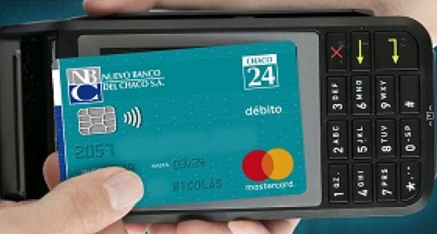 Viajes al exterior: qu&eacute; tener en cuenta para usar tarjetas fuera del pa&iacute;s
