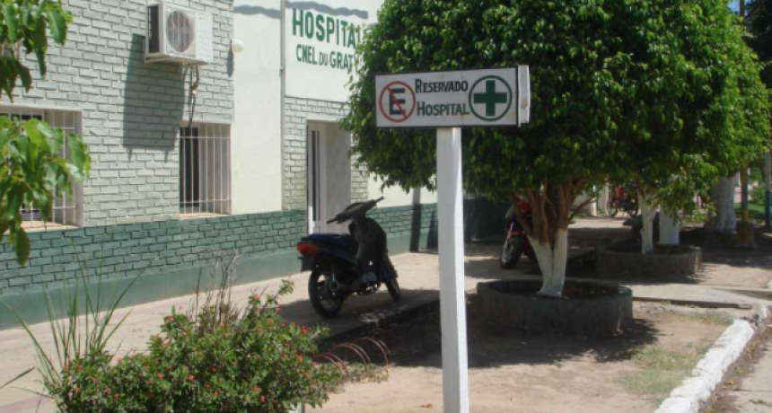 Dos mujeres murieron por distintos hechos de electrocuci&oacute;n en el interior provincial