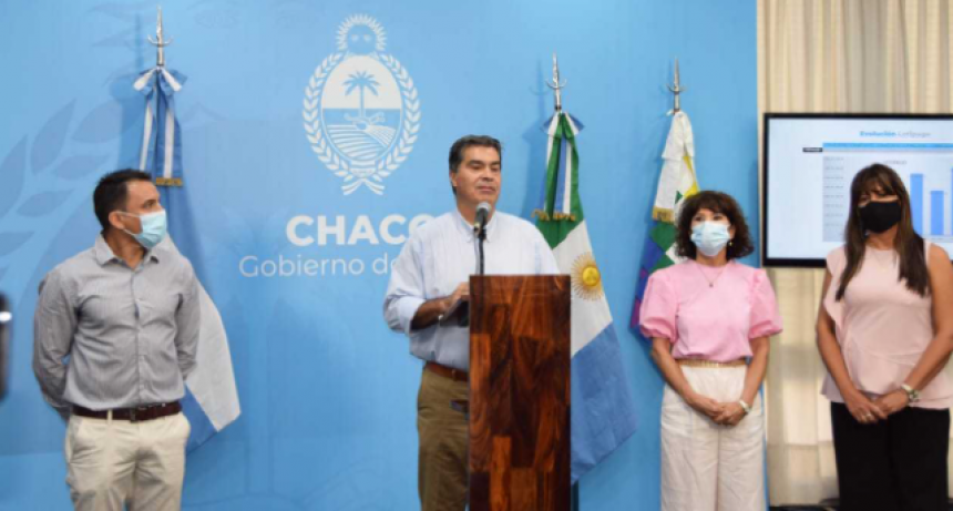 Loter&iacute;a Chaque&ntilde;a creci&oacute; cerca del 57%: &ldquo;Gran nivel de gesti&oacute;n para maximizar recursos, la rentabilidad y utilidades&rdquo;