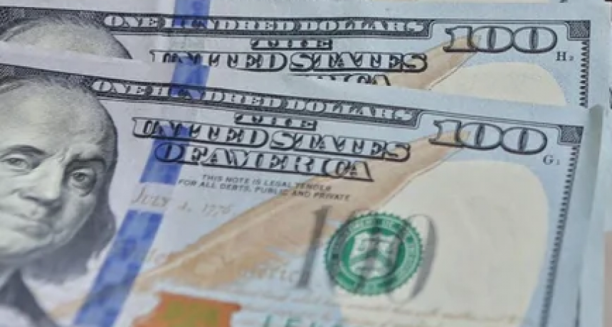 Cu&aacute;l es el d&oacute;lar m&aacute;s barato del mercado y c&oacute;mo hacer para comprarlo
