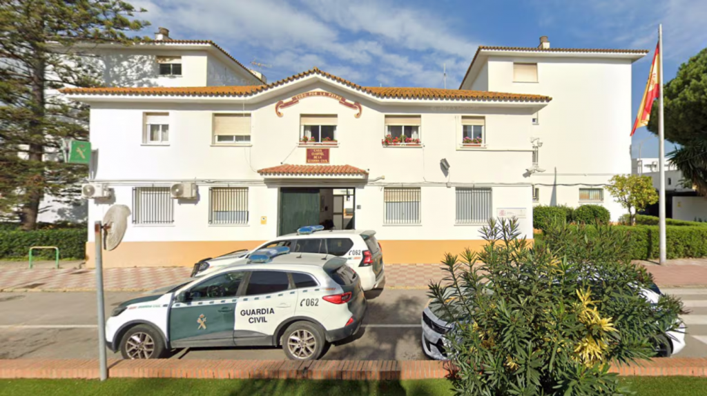Espa&ntilde;a: un nene de 12 a&ntilde;os fue acusado de secuestrar, torturar y quemar a un compa&ntilde;ero de clase