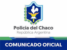 Desde febrero, la Polic&iacute;a del Chaco actualiza los aranceles oficiales para tr&aacute;mites y certificaciones