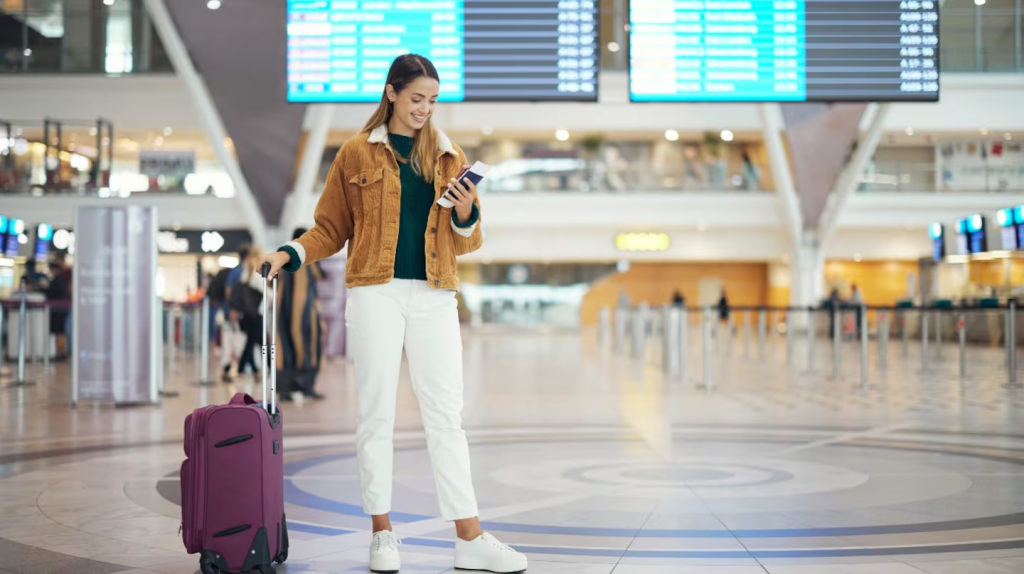 Seis de cada diez argentinos viajan estas vacaciones 2026: los destinos elegidos en el pa&iacute;s y el exterior