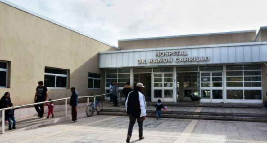 Se confirm&oacute; el primer caso de influenza A H3N2 en Mendoza: el paciente hab&iacute;a viajado a Europa