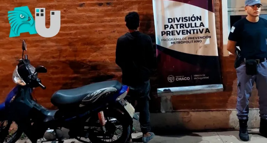 Conductor de app fue demorado tras una denuncia por mercader&iacute;a no entregada