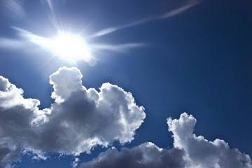 Pron&oacute;stico del tiempo en Resistencia para la tarde y la noche