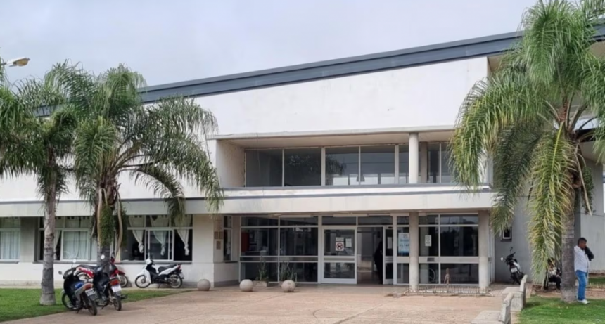 Una adolescente de 15 a&ntilde;os fue atacada a cuchillazos por una patota: &ldquo;La quer&iacute;an matar&rdquo;