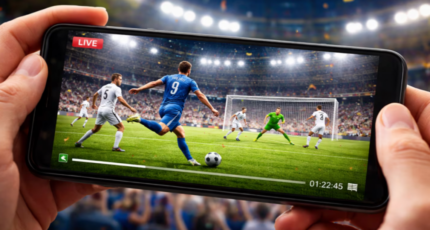 TikTok inform&oacute; que transmitir&aacute; fragmentos de los partidos del Mundial 2026: c&oacute;mo se podr&aacute; ver
