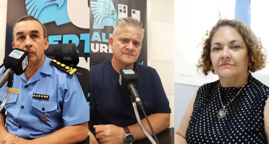 Qu&eacute; se sabe sobre la muerte de &Eacute;rika Acevedo y por qu&eacute; se investiga como supuesto suicidio