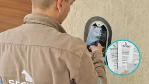 Convocan a audiencia p&uacute;blica para actualizar la tarifa de Secheep