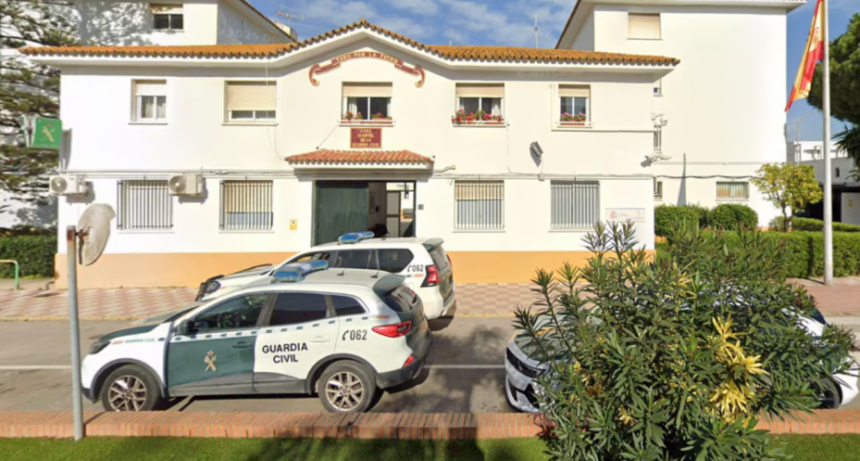 Espa&ntilde;a: un nene de 12 a&ntilde;os fue acusado de secuestrar, torturar y quemar a un compa&ntilde;ero de clase