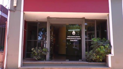 Padre e hijo procesados por un brutal caso de abuso sexual y trata: la v&iacute;ctima denunci&oacute; hechos de zoofilia y torturas