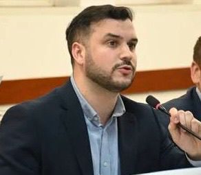   Ley de Bosques: Gyoker reclam&oacute; una definici&oacute;n inmediata