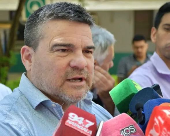 El Insssep afirma que ning&uacute;n ni&ntilde;o quedar&aacute; sin atenci&oacute;n