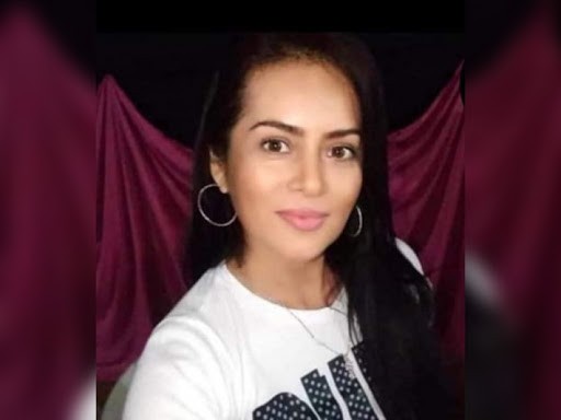 Un polic&iacute;a retirado mat&oacute; a su expareja en Formosa y se suicid&oacute;