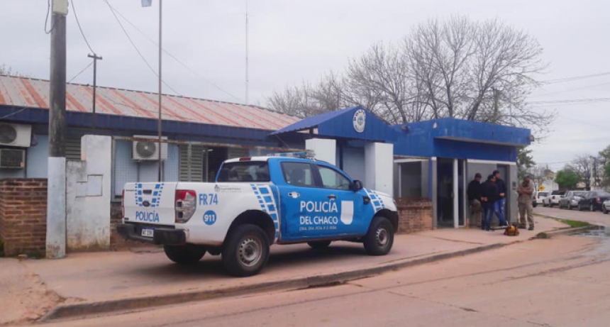 Dudosa muerte de una adolescente en S&aacute;enz Pe&ntilde;a: afirman que antes tom&oacute; una medicaci&oacute;n
