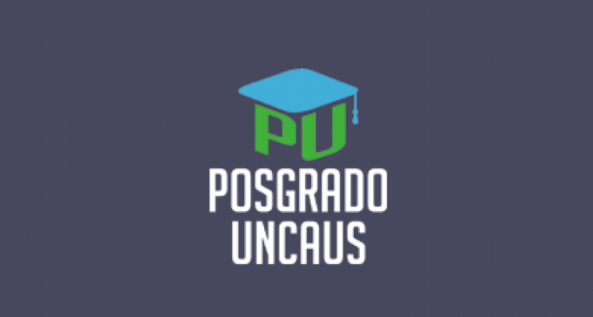 UNCAus abri&oacute; inscripciones a nuevos Ciclos de Complementaci&oacute;n Curricular