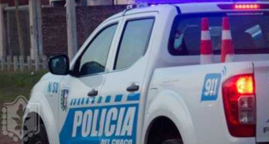 Un jov&eacute;n de 21 a&ntilde;os perdi&oacute; la vida en un accidente de tr&aacute;nsito