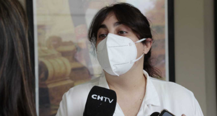 Chaco tendr&aacute; un Banco de Drogas Especiales para pacientes oncol&oacute;gicos