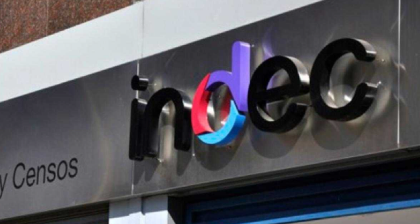 El Indec da a conocer el &iacute;ndice de precios de enero