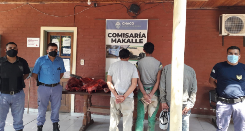 Vialidad Provincial avanza con la obra de pavimentaci&oacute;n clave para conectar Resistencia &ndash; Fontana