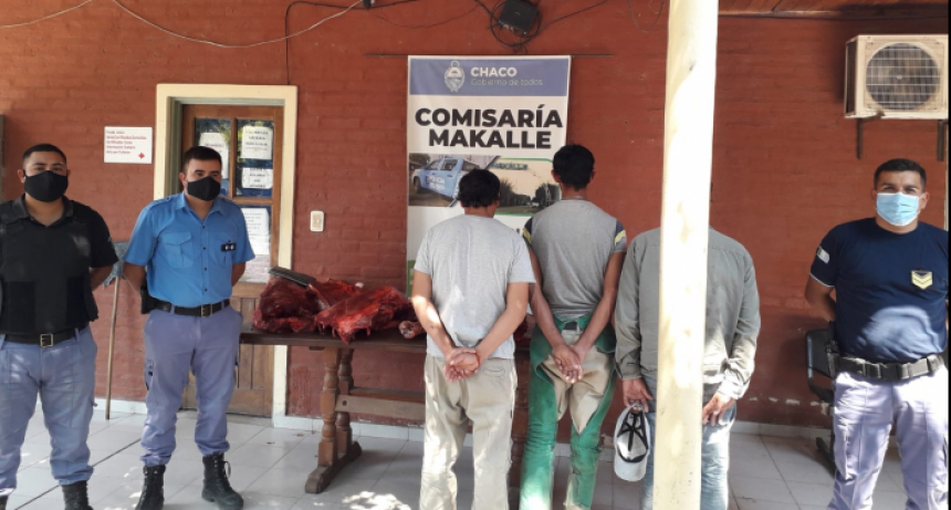 Vialidad Provincial avanza con la obra de pavimentaci&oacute;n clave para conectar Resistencia &ndash; Fontana