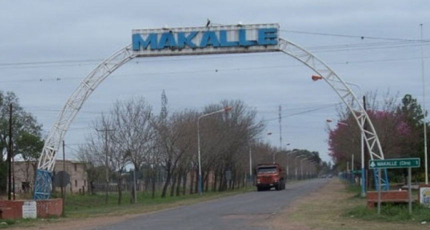 Makall&eacute;: una ni&ntilde;a confes&oacute; que fue abusada durante dos a&ntilde;os por su hermano mayor