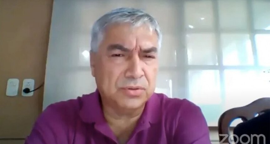 Juicio a Cristina Kirchner: un ex funcionario de AFIP habl&oacute; de sobreprecios en las obras de L&aacute;zaro B&aacute;ez
