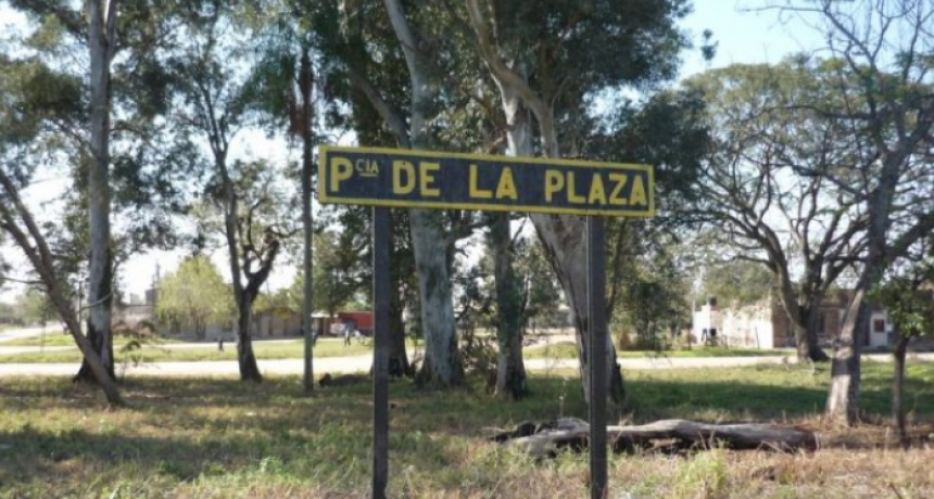 Encontr&oacute; a una persona sin signos vitales en su campo y no la reconoce: investigan las causas del fallecimiento