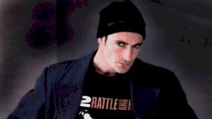Fernando Pe&ntilde;a: del d&iacute;a que lo escuch&oacute; Lalo Mir en los parlantes de un avi&oacute;n a las geniales peleas entre sus personajes en la radio