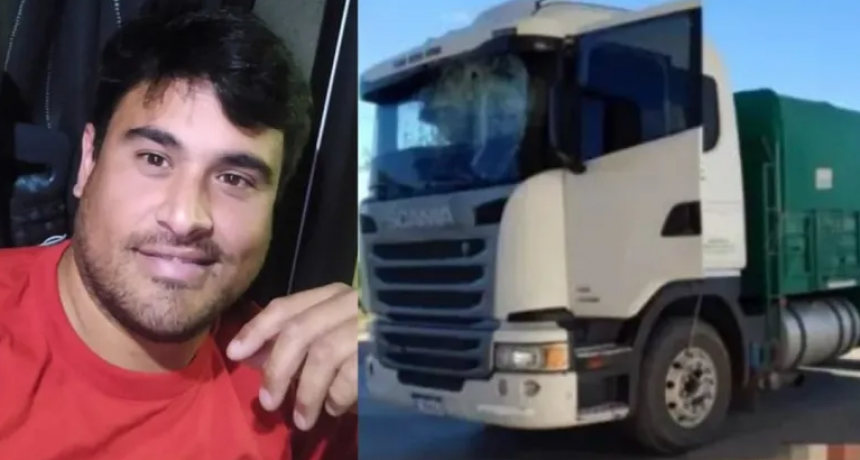 M&aacute;s demoras en el caso Francovich: ahora renunciaron dos abogados