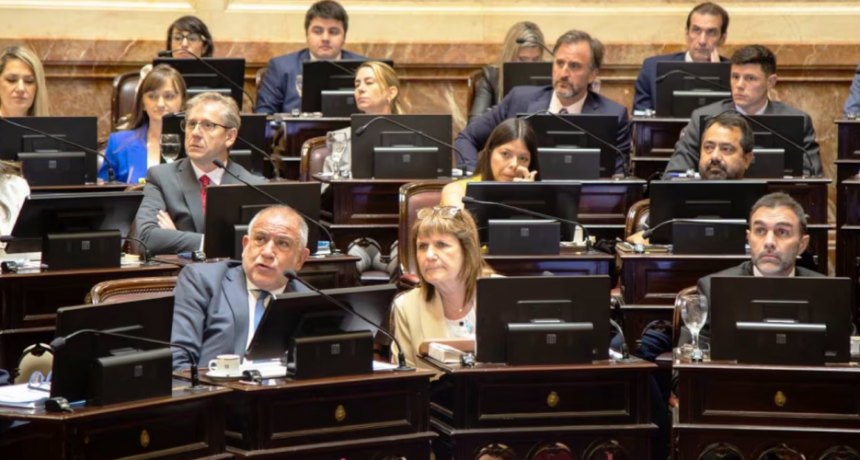 Congreso: con la reforma laboral en el centro del debate, comienzan las sesiones extraordinarias