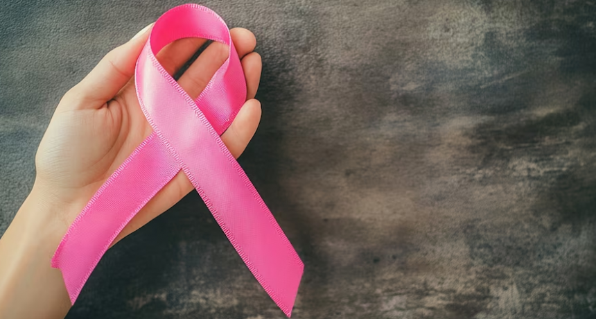 C&aacute;ncer en Argentina: lo &uacute;ltimo en tratamientos y terapias para los tumores m&aacute;s frecuentes