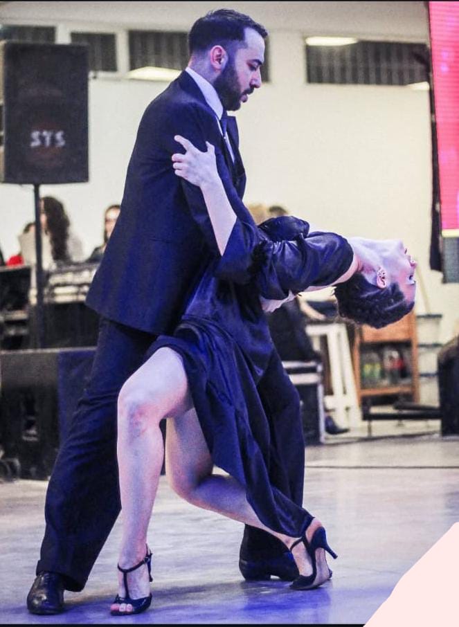 D&iacute;a Nacional del Bailar&iacute;n de Tango: &iquest;por qu&eacute; se celebra el 7 de febrero?