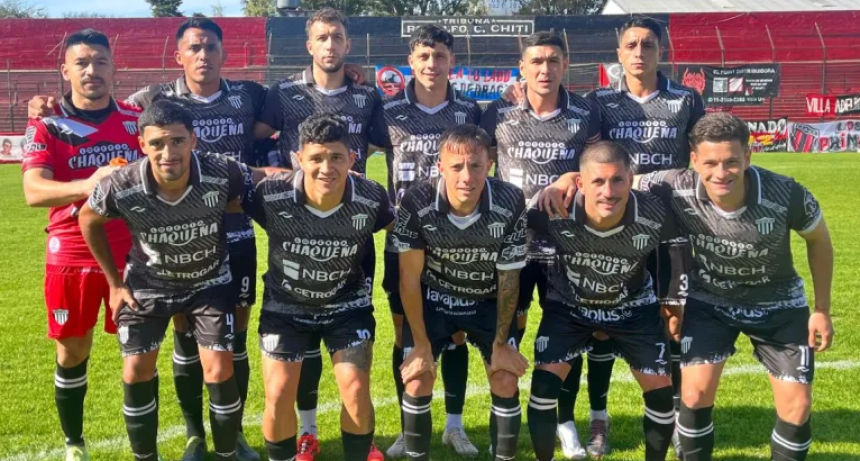 For Ever en la tele: la AFA confirm&oacute; que transmitir&aacute; la Primera Nacional
