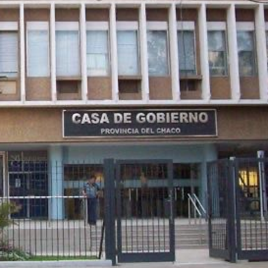 El Gobierno reglament&oacute; la ley de retiro voluntario para estatales