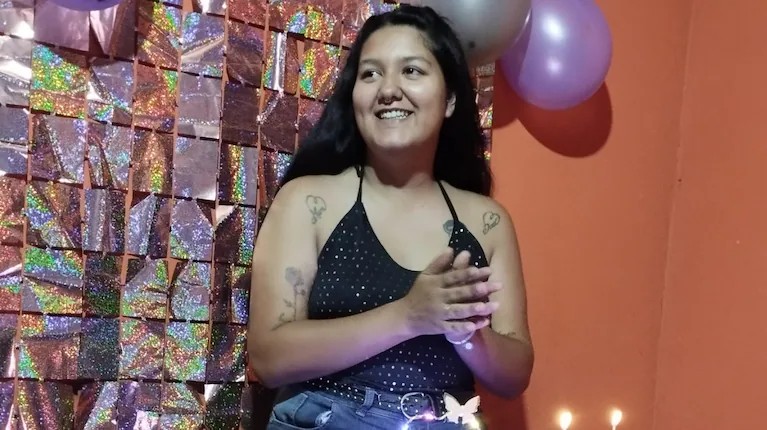 Volv&iacute;a a su casa en moto cuando un hombre la atropell&oacute;, la mat&oacute; y la abandon&oacute;: el caso que sacudi&oacute; Chacabuco