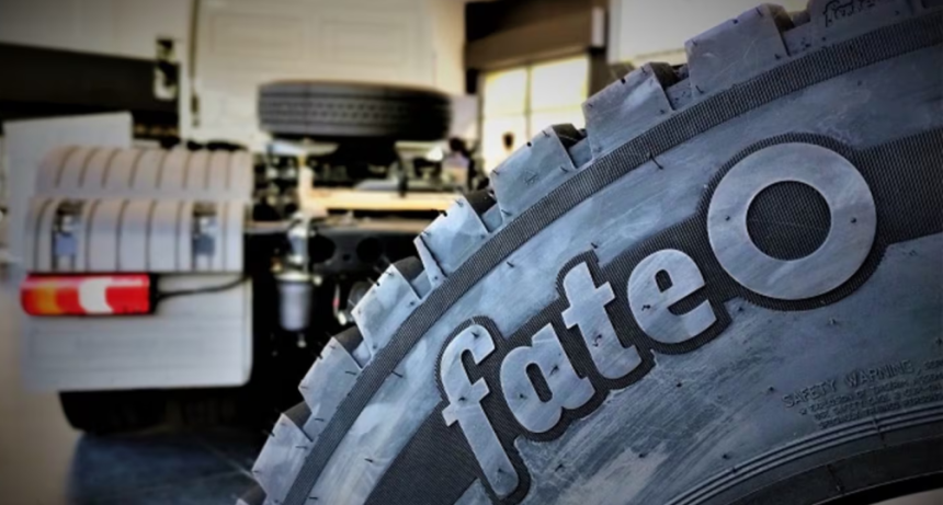 Fate anunci&oacute; su cierre definitivo y echar&aacute; a m&aacute;s de 900 empleados