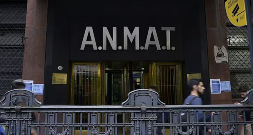 La ANMAT prohibi&oacute; un aceite de oliva falsificado de una conocida marca porque es un riesgo para la salud