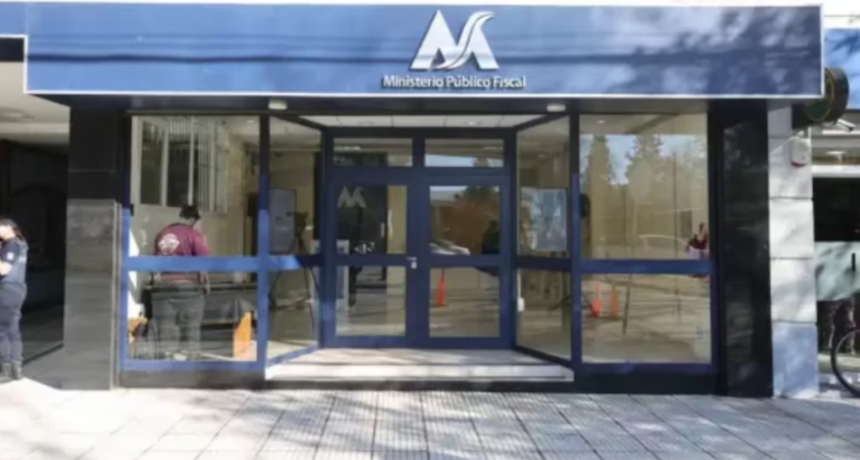 Condenaron a un hombre que abus&oacute; de su cu&ntilde;ada en silla de ruedas mientras su esposa daba a luz en el hospital