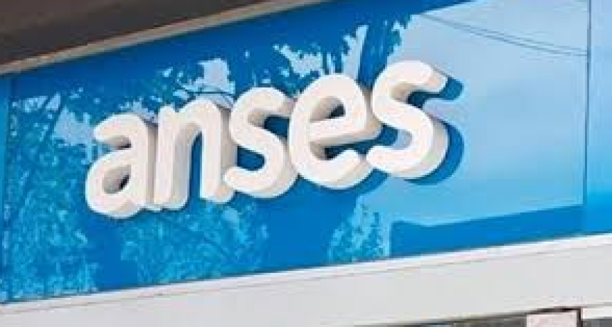 ANSES cu&aacute;ndo cobro: el cronograma de pagos para este lunes 23 de febrero