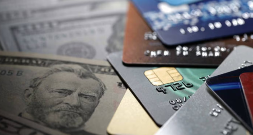 D&oacute;lar oficial y d&oacute;lar tarjeta: banco por banco, a cu&aacute;nto cotizan este mi&eacute;rcoles 25 de febrero