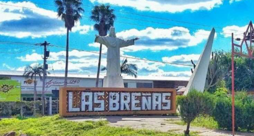 Muri&oacute; un joven de 24 a&ntilde;os con heridas de arma blanca y detuvieron a un menor