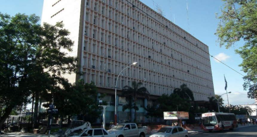 En el Norte Grande, Chaco fue la provincia que m&aacute;s recursos nacionales recibi&oacute; en febrero