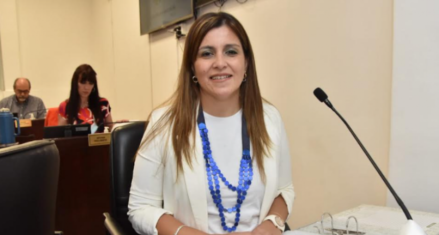 Manuales y Protocolos del delito: &ldquo;Hemos aprobado una valiosa ley para un mejor servicio de justicia &ldquo;